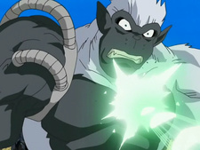 Digimon adventure 03